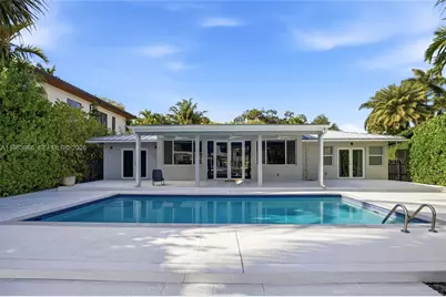 1150 NE 91st St, Miami, FL 33138 - Photo 34