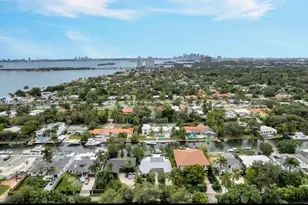 1150 NE 91st St, Miami, FL 33138 - Photo 42