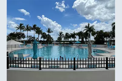 [Address not provided], Palm Beach Gardens, FL 33410 - Photo 18