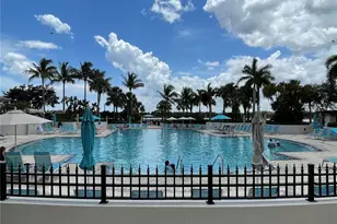 [Address not provided], Palm Beach Gardens, FL 33410 - Photo 18