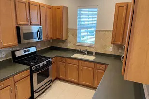 [Address not provided], Palm Beach Gardens, FL 33410 - Photo 4