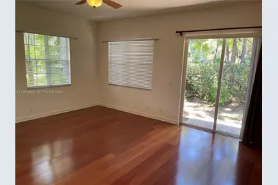 [Address not provided], Palm Beach Gardens, FL 33410 - Photo 6