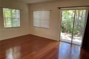 [Address not provided], Palm Beach Gardens, FL 33410 - Photo 6