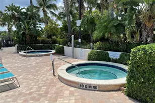 [Address not provided], Palm Beach Gardens, FL 33410 - Photo 22