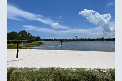 [Address not provided], Palm Beach Gardens, FL 33410 - Photo 26
