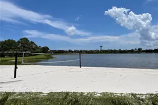 [Address not provided], Palm Beach Gardens, FL 33410 - Photo 26