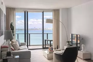 460 NE 28th St, Miami, FL 33137 - Photo 2