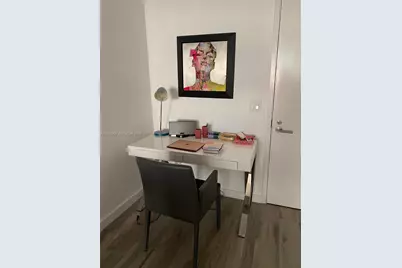 460 NE 28th St #2807, Miami, FL 33137 - Photo 8