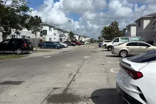 355 NW 12th Ave, Florida City, FL 33034 - Photo 46