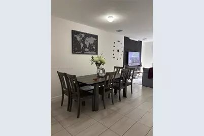 355 NW 12th Ave #355, Florida City, FL 33034 - Photo 8