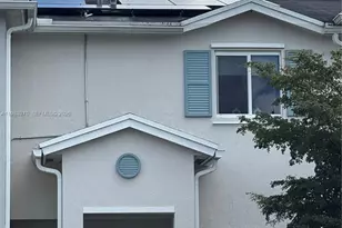 355 NW 12th Ave, Florida City, FL 33034 - Photo 44