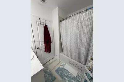 355 NW 12th Ave #355, Florida City, FL 33034 - Photo 28