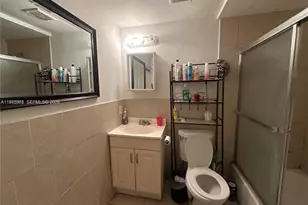 12890 NE 8th Ave, North Miami, FL 33161 - Photo 12