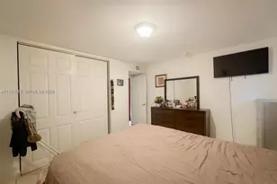 12890 NE 8th Ave, North Miami, FL 33161 - Photo 14