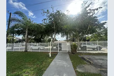 12890 NE 8th Ave #101, North Miami, FL 33161 - Photo 18