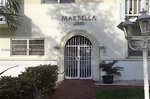 12890 NE 8th Ave, North Miami, FL 33161 - Photo 2