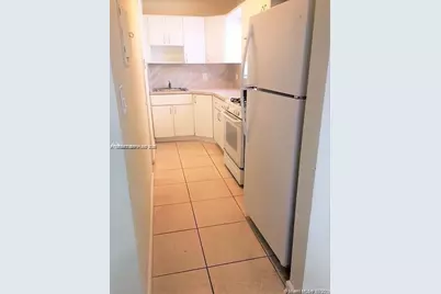 12890 NE 8th Ave #101, North Miami, FL 33161 - Photo 6