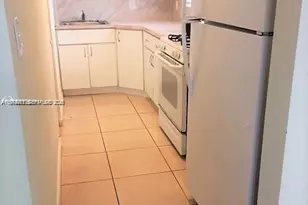 12890 NE 8th Ave, North Miami, FL 33161 - Photo 6