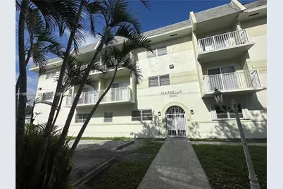 12890 NE 8th Ave #101, North Miami, FL 33161 - Photo 1
