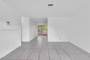 5441-5445 NW 17th Ct, Lauderhill, FL 33313 - Photo 28