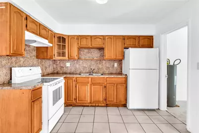 5441-5445 NW 17th Ct, Lauderhill, FL 33313 - Photo 6