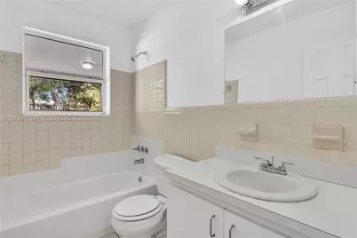 5441-5445 NW 17th Ct, Lauderhill, FL 33313 - Photo 44