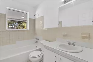 5441-5445 NW 17th Ct, Lauderhill, FL 33313 - Photo 44