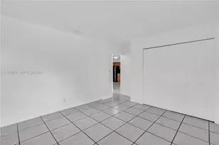 5441-5445 NW 17th Ct, Lauderhill, FL 33313 - Photo 40