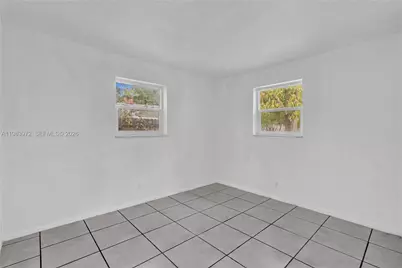 5441-5445 NW 17th Ct, Lauderhill, FL 33313 - Photo 38