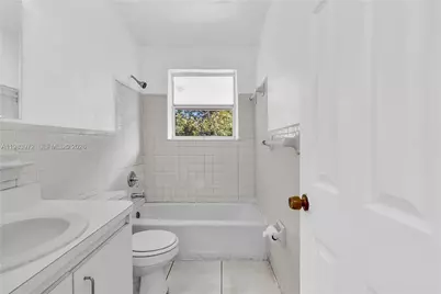 5441-5445 NW 17th Ct, Lauderhill, FL 33313 - Photo 12
