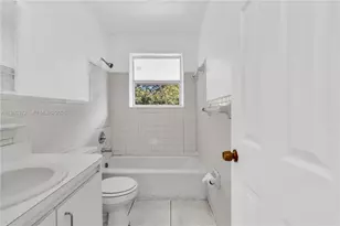 5441-5445 NW 17th Ct, Lauderhill, FL 33313 - Photo 12