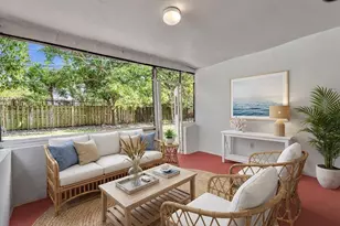 5441-5445 NW 17th Ct, Lauderhill, FL 33313 - Photo 22