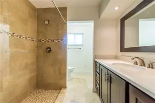 13001 Nevada St, Coral Gables, FL 33156 - Photo 10