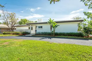 13001 Nevada St, Coral Gables, FL 33156 - Photo 1