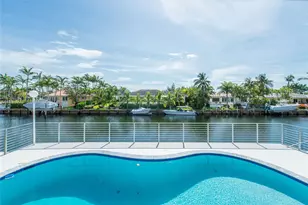 13001 Nevada St, Coral Gables, FL 33156 - Photo 2