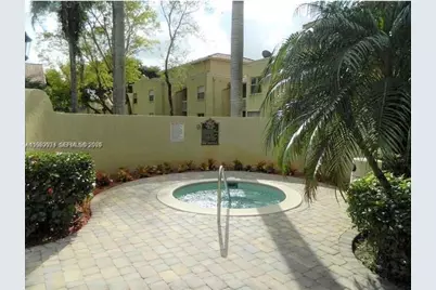 4751 NW 9th Dr #4751, Plantation, FL 33317 - Photo 12