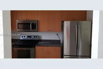 4751 NW 9th Dr #4751, Plantation, FL 33317 - Photo 2