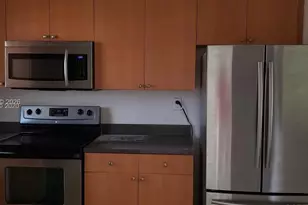 4751 NW 9th Dr, Plantation, FL 33317 - Photo 2