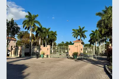 6520 NW 114th Ave #1601, Doral, FL 33178 - Photo 58