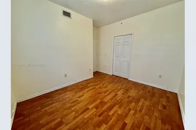 6520 NW 114th Ave #1601, Doral, FL 33178 - Photo 38