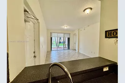 6520 NW 114th Ave #1601, Doral, FL 33178 - Photo 26
