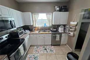 195 NE 36th Terrace, Homestead, FL 33033 - Photo 30