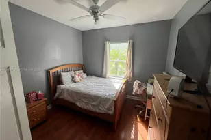 195 NE 36th Terrace, Homestead, FL 33033 - Photo 14