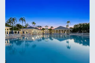 195 NE 36th Ter, Homestead, FL 33033 - Photo 44