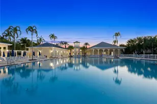 195 NE 36th Terrace, Homestead, FL 33033 - Photo 44