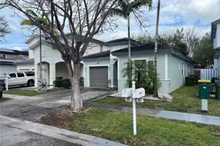 195 NE 36th Terrace, Homestead, FL 33033 - Photo 2
