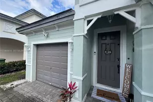 195 NE 36th Terrace, Homestead, FL 33033 - Photo 10