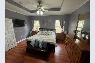 195 NE 36th Ter, Homestead, FL 33033 - Photo 38