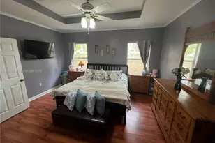 195 NE 36th Terrace, Homestead, FL 33033 - Photo 38