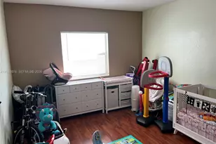 195 NE 36th Terrace, Homestead, FL 33033 - Photo 20